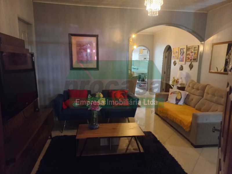 Conheça f87d0ca7-a091-4422-acbc-f3e001 do imóvel - Casa 2 quartos à venda Cidade Nova, Manaus - R$ 470.000 - ADCA20205 - 1 f87d0ca7-a091-4422-acbc-f3e001 - 1