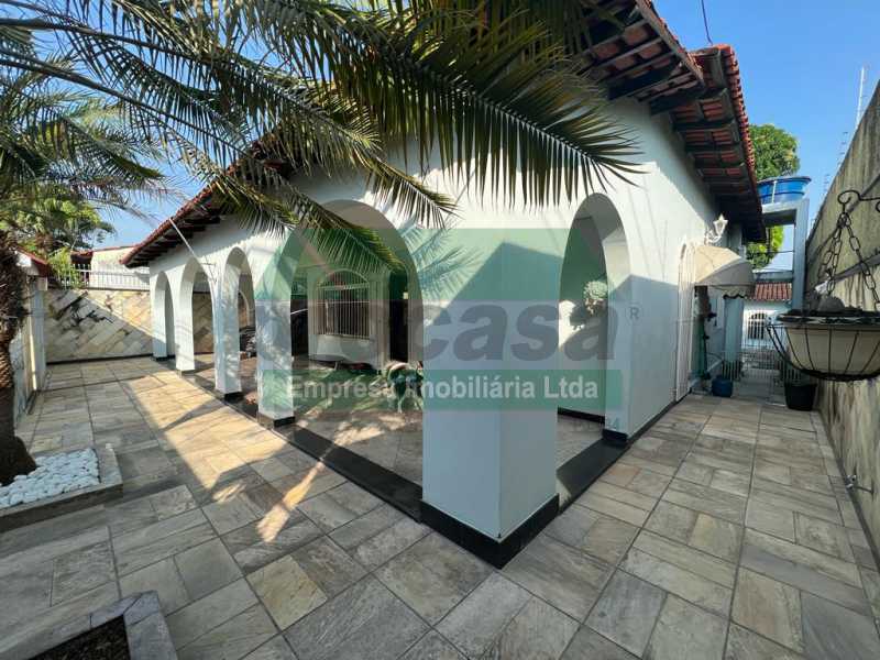 IMG-20251028-WA0078 - 2