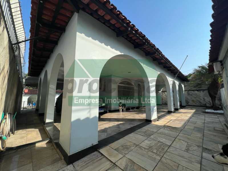 IMG-20251028-WA0079 - 3