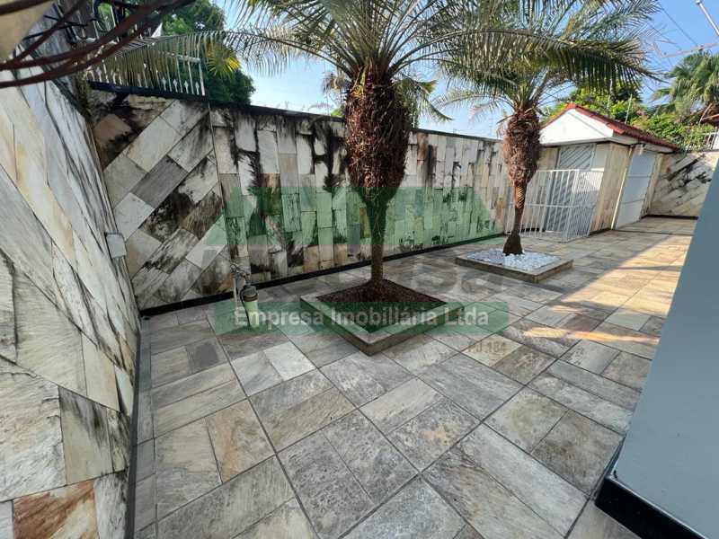 IMG-20251028-WA0080 - 26