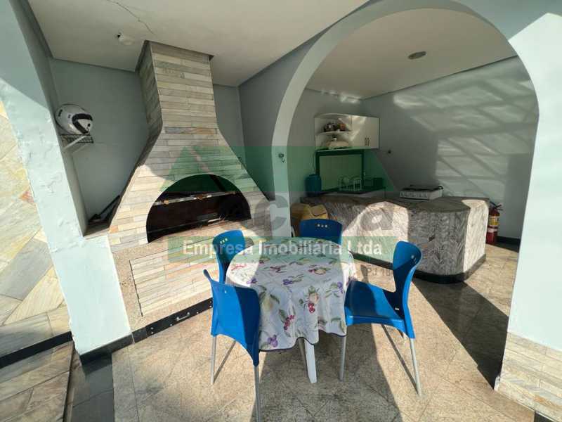 IMG-20251028-WA0083 - 21