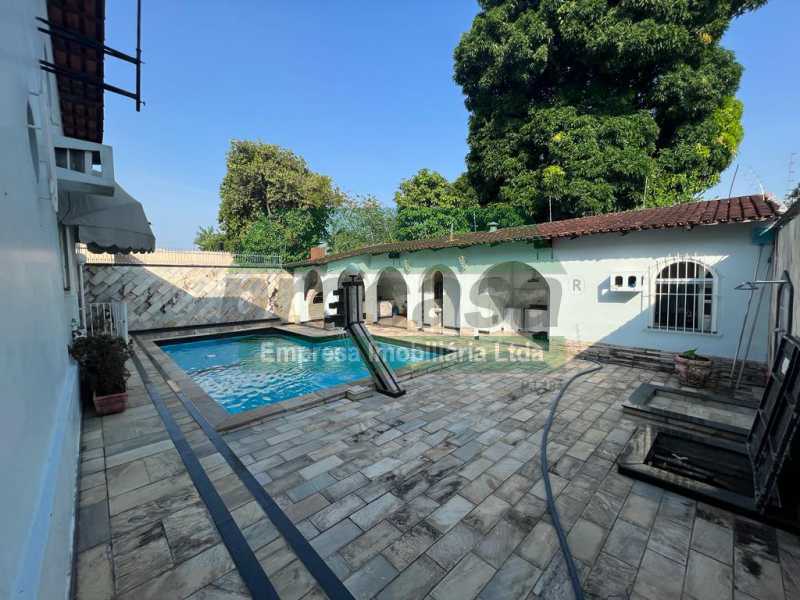 IMG-20251028-WA0085 - 24