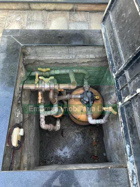 IMG-20251028-WA0087 - 27