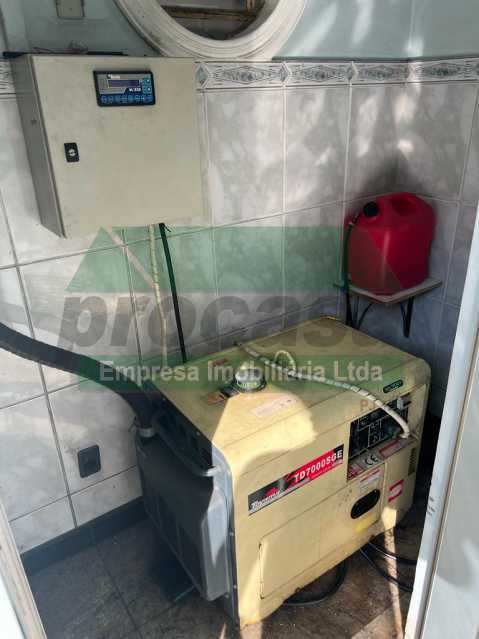 IMG-20251028-WA0089 - 20