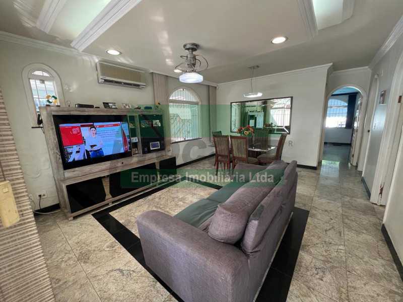 IMG-20251028-WA0091 - 4