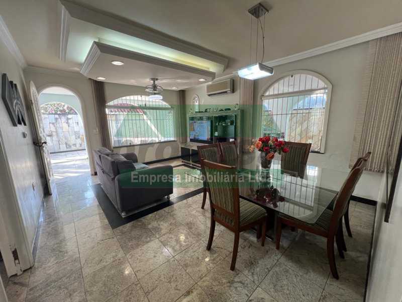 IMG-20251028-WA0092 - 5