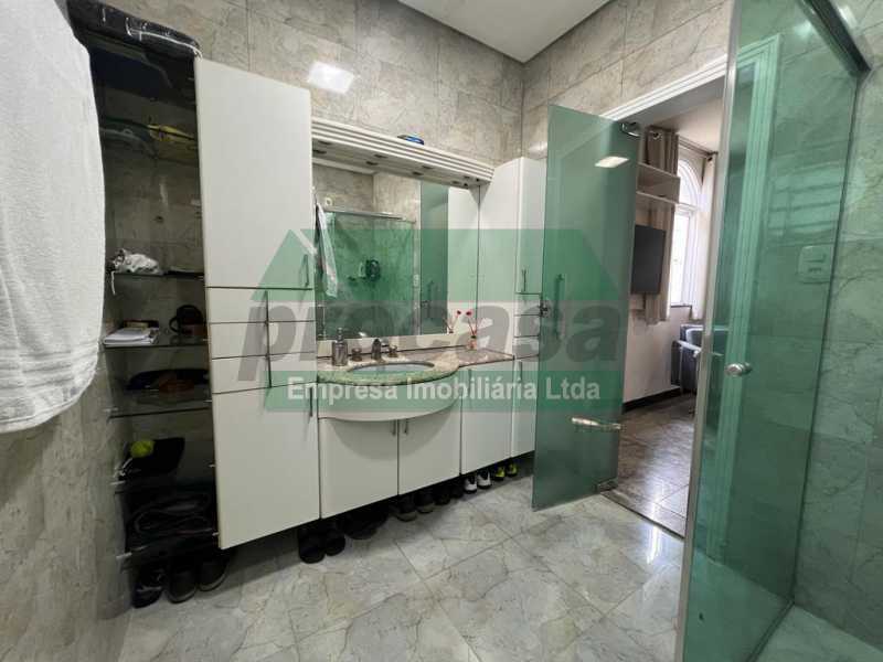 IMG-20251028-WA0098 - 16