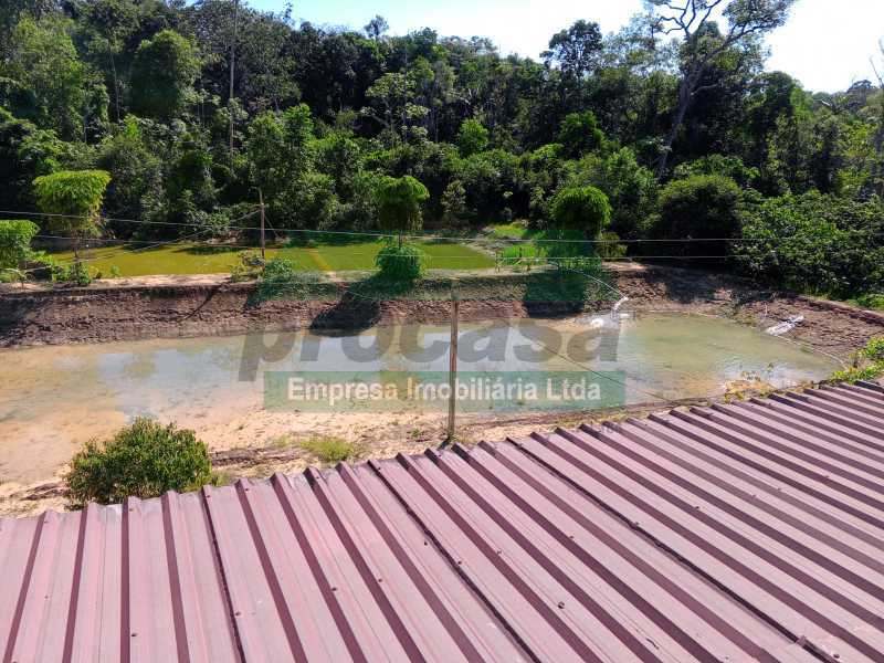 Imagem do WhatsApp de 2025-10- - 2