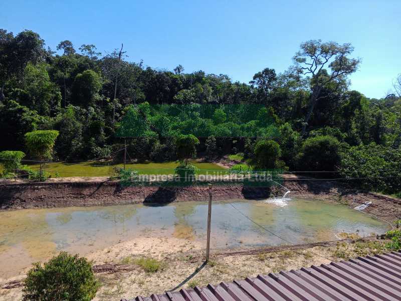 Imagem do WhatsApp de 2025-10- - 3