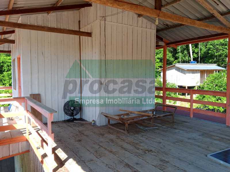 Imagem do WhatsApp de 2025-10- - 4