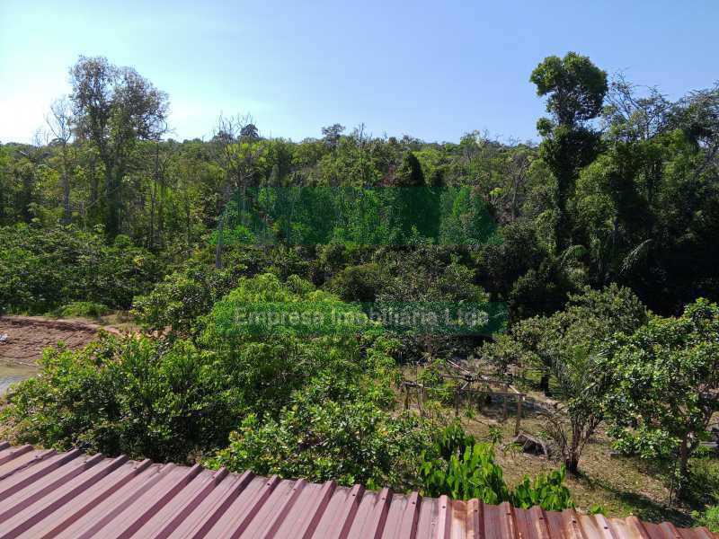 Imagem do WhatsApp de 2025-10- - 5