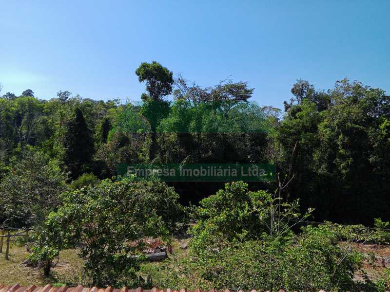 Imagem do WhatsApp de 2025-10- - 7