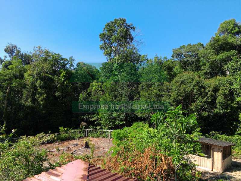 Imagem do WhatsApp de 2025-10- - 8