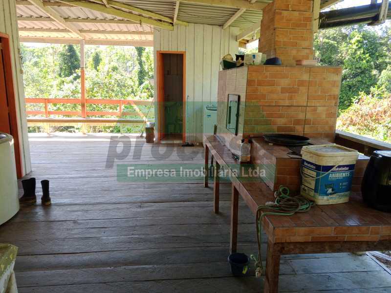 Imagem do WhatsApp de 2025-10- - 9