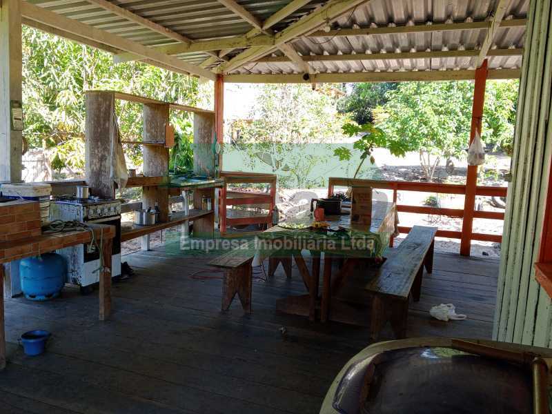 Imagem do WhatsApp de 2025-10- - 10