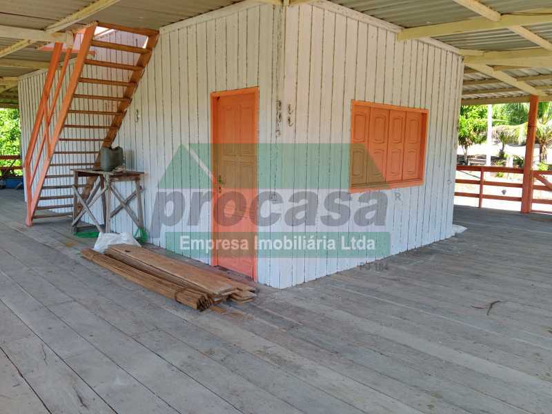 Imagem do WhatsApp de 2025-10- - 12