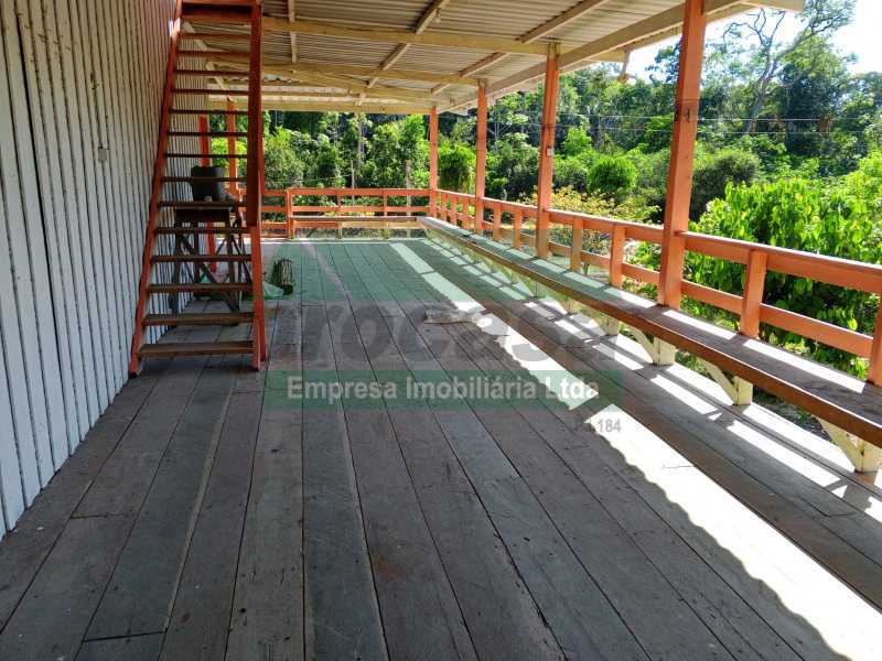 Imagem do WhatsApp de 2025-10- - 13