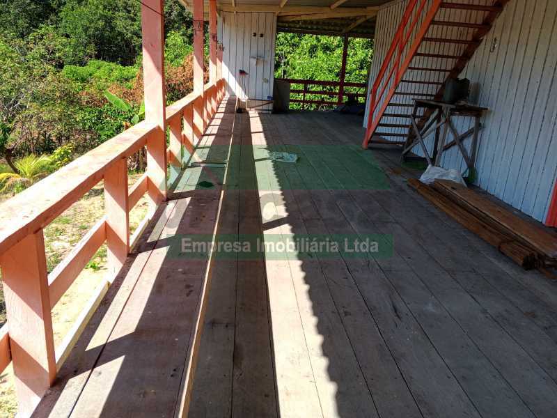 Imagem do WhatsApp de 2025-10- - 14