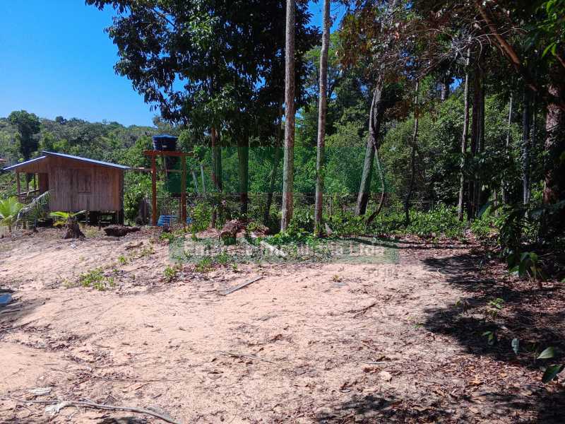 Imagem do WhatsApp de 2025-10- - 15