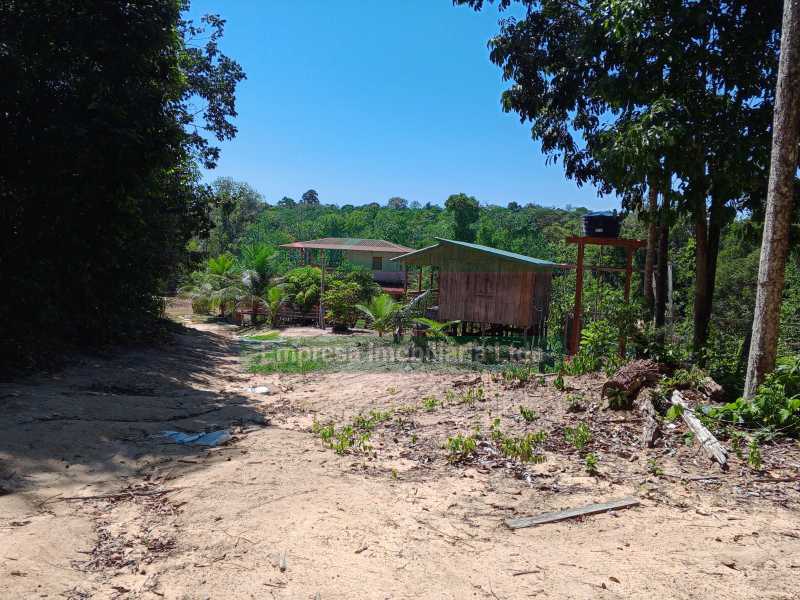 Imagem do WhatsApp de 2025-10- - 16