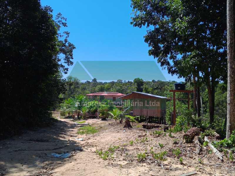 Imagem do WhatsApp de 2025-10- - 17