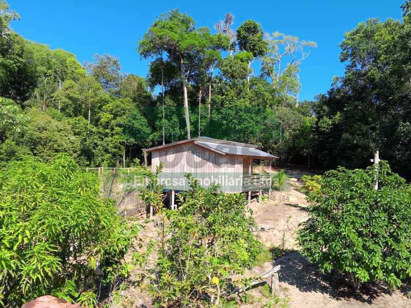 Imagem do WhatsApp de 2025-10- - 18