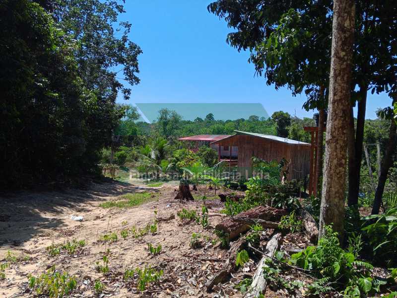 Imagem do WhatsApp de 2025-10- - 19