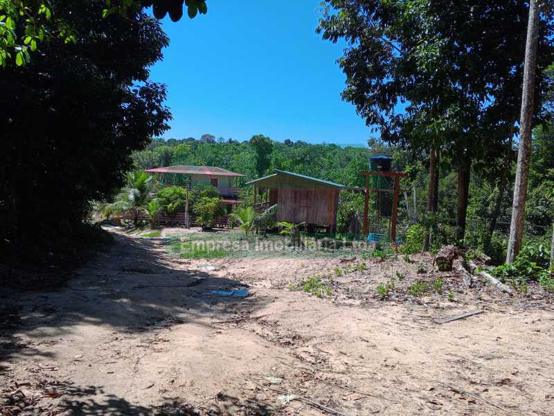 Imagem do WhatsApp de 2025-10- - 20