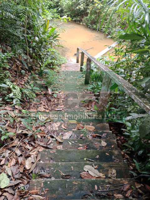 Imagem do WhatsApp de 2025-10- - 21