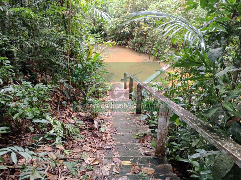 Imagem do WhatsApp de 2025-10- - 22