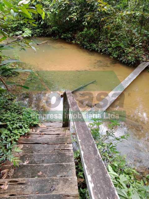 Imagem do WhatsApp de 2025-10- - 23