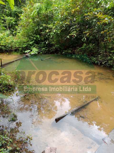 Imagem do WhatsApp de 2025-10- - 24