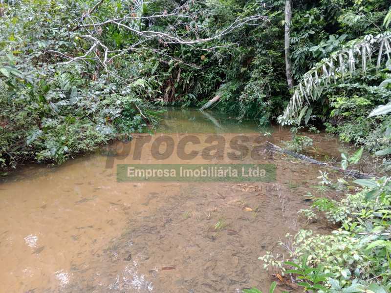 Imagem do WhatsApp de 2025-10- - 25