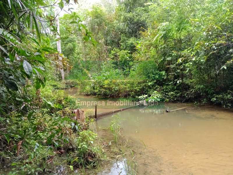 Imagem do WhatsApp de 2025-10- - 26