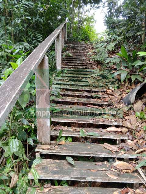 Imagem do WhatsApp de 2025-10- - 27