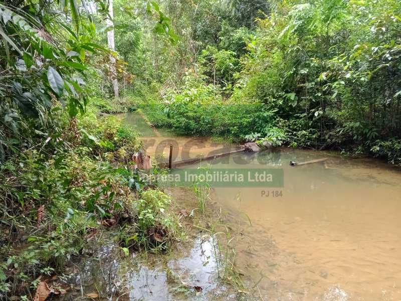 Imagem do WhatsApp de 2025-10- - 28