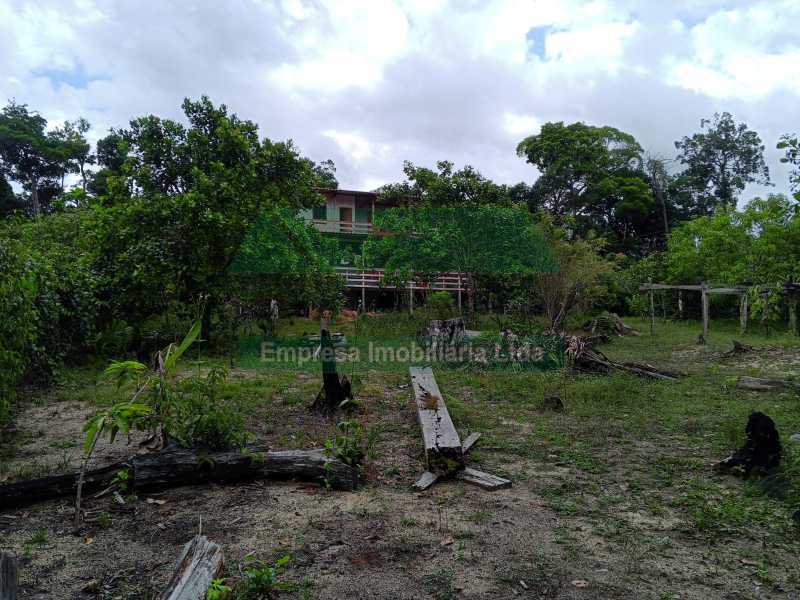 Imagem do WhatsApp de 2025-10- - 29