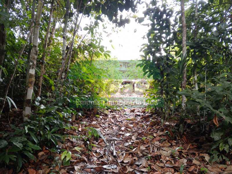 Imagem do WhatsApp de 2025-10- - 30