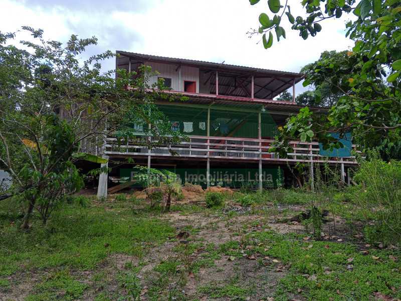 Imagem do WhatsApp de 2025-10- - 31