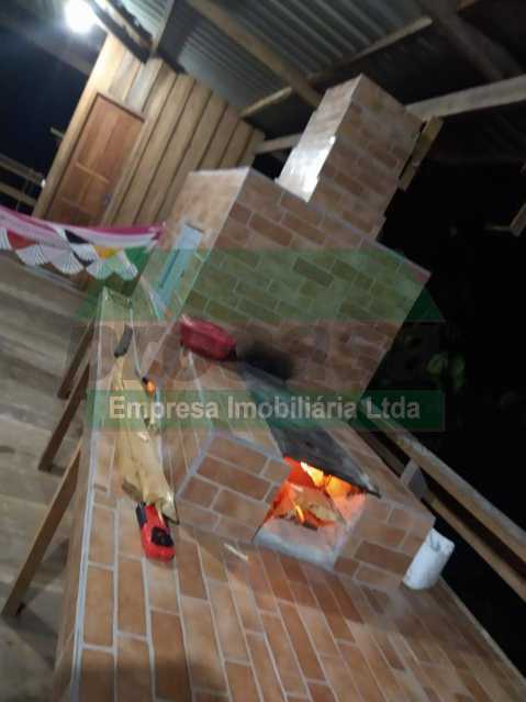 Imagem do WhatsApp de 2025-10- - 32