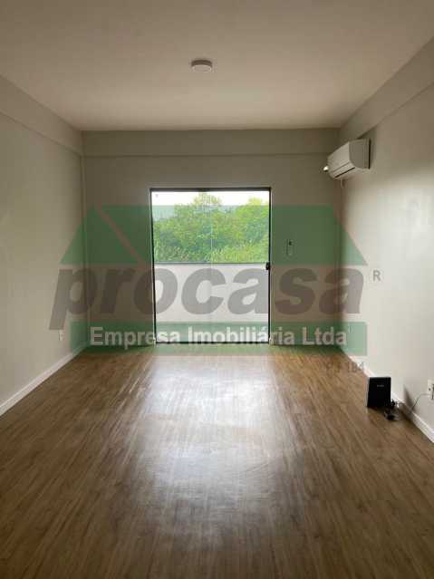 Conheça 3cb71360-dea0-4fff-b47a-077c38 do imóvel - Apartamento 2 quartos para alugar Flores, Manaus - R$ 2.850 - ADAP20559 - 6 3cb71360-dea0-4fff-b47a-077c38 - 6