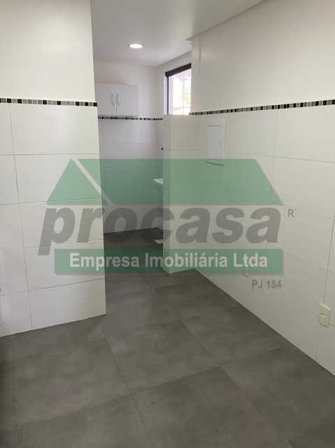 Conheça 22e35a2e-a974-4214-9b6f-b04b38 do imóvel - Apartamento 2 quartos para alugar Flores, Manaus - R$ 2.850 - ADAP20559 - 5 22e35a2e-a974-4214-9b6f-b04b38 - 5