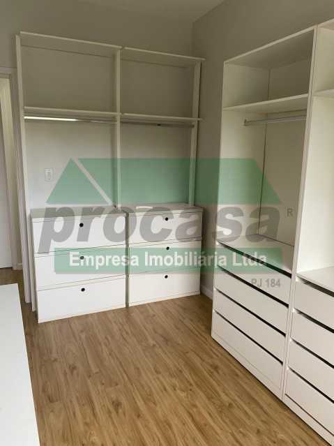 Conheça 36b1c26e-79c6-460f-9499-9f11d5 do imóvel - Apartamento 2 quartos para alugar Flores, Manaus - R$ 2.850 - ADAP20559 - 12 36b1c26e-79c6-460f-9499-9f11d5 - 12