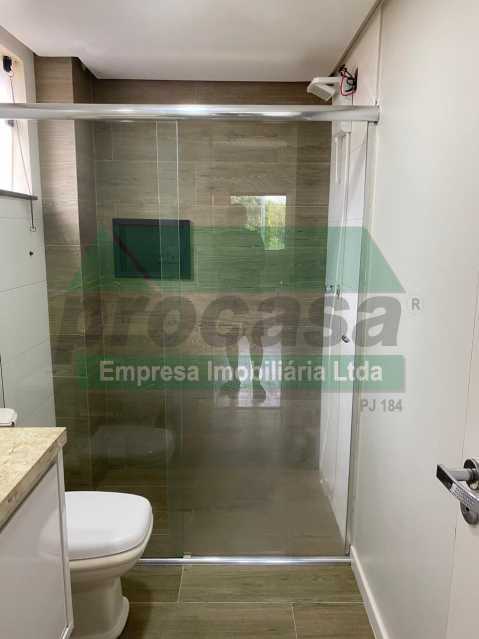Conheça 181a0300-92ff-4c26-9add-2b9949 do imóvel - Apartamento 2 quartos para alugar Flores, Manaus - R$ 2.850 - ADAP20559 - 9 181a0300-92ff-4c26-9add-2b9949 - 9