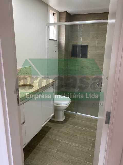 Conheça 243e0eac-2403-42fb-acfc-4269e3 do imóvel - Apartamento 2 quartos para alugar Flores, Manaus - R$ 2.850 - ADAP20559 - 10 243e0eac-2403-42fb-acfc-4269e3 - 10