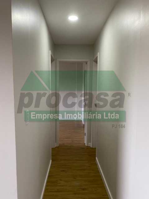 Conheça 385a6730-fb9b-4083-985c-920511 do imóvel - Apartamento 2 quartos para alugar Flores, Manaus - R$ 2.850 - ADAP20559 - 15 385a6730-fb9b-4083-985c-920511 - 15