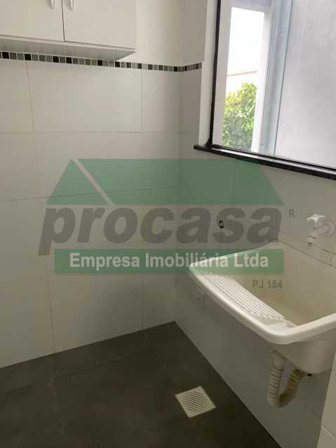 Conheça 3198a130-b434-4f1a-b3fb-c599ea do imóvel - Apartamento 2 quartos para alugar Flores, Manaus - R$ 2.850 - ADAP20559 - 4 3198a130-b434-4f1a-b3fb-c599ea - 4