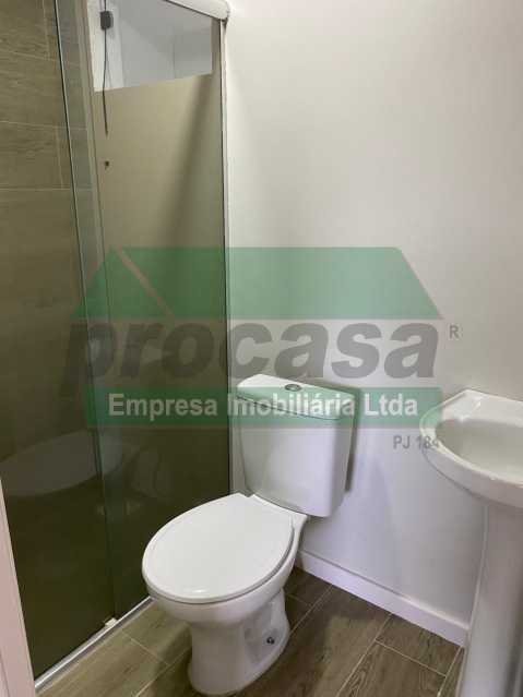 Conheça aeb94479-38f0-4d5d-83ae-a7be2f do imóvel - Apartamento 2 quartos para alugar Flores, Manaus - R$ 2.850 - ADAP20559 - 14 aeb94479-38f0-4d5d-83ae-a7be2f - 14