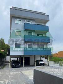 Apartamento 2 quartos para alugar Flores, Manaus - R$ 2.850 - ADAP20559