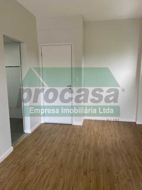 Conheça c8361534-2da7-4987-aa34-166988 do imóvel - Apartamento 2 quartos para alugar Flores, Manaus - R$ 2.850 - ADAP20559 - 8 c8361534-2da7-4987-aa34-166988 - 8
